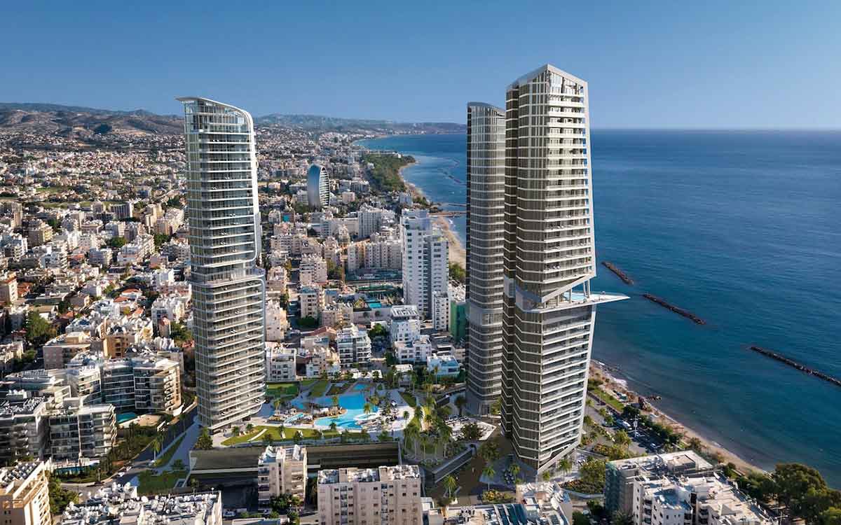 the-limassol-trilogy-towers